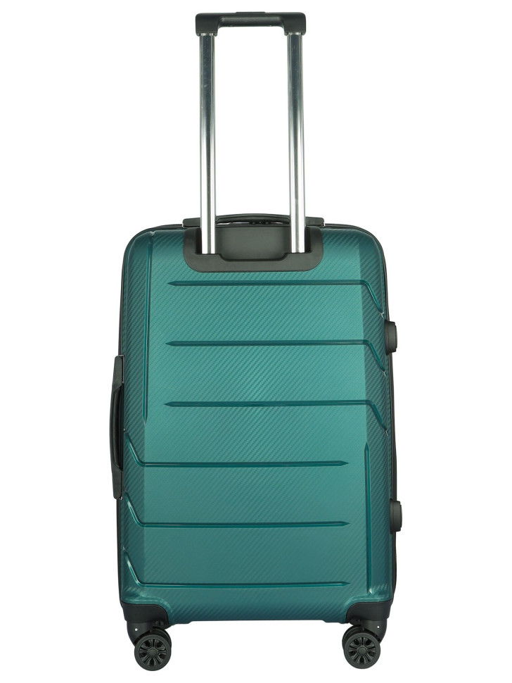 Чемодан RION+ 462 24" Чемодан RION+ 462 24"