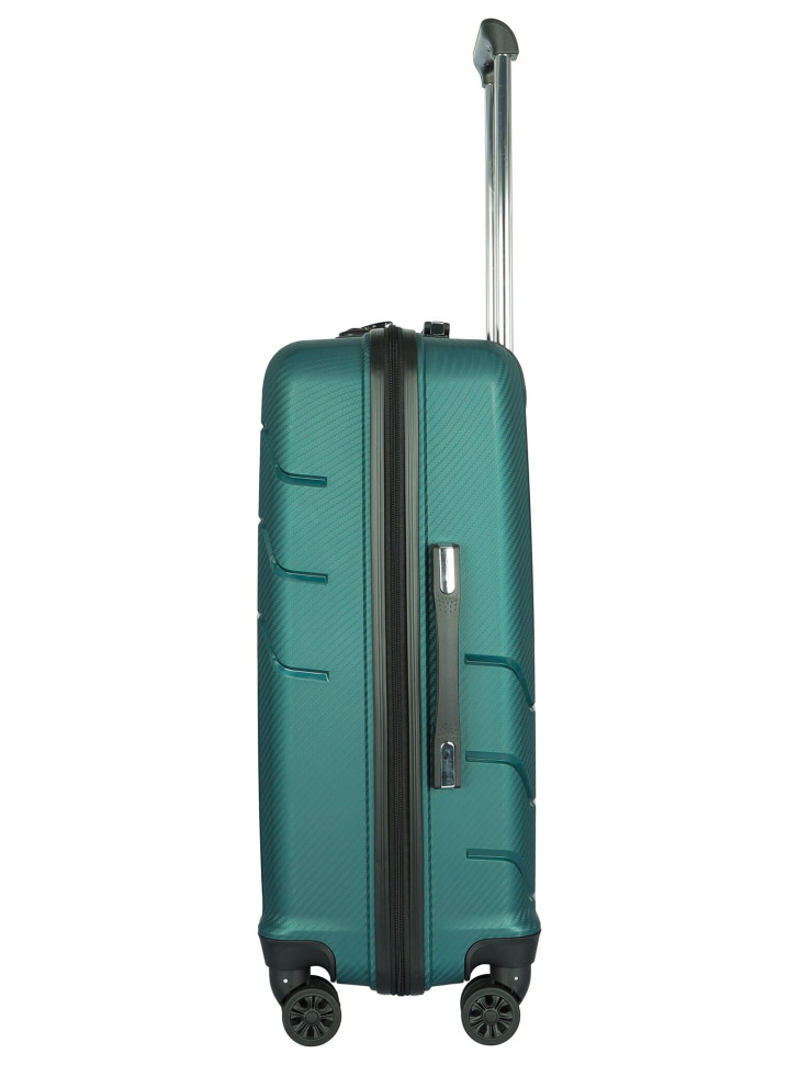 Чемодан RION+ 462 24" Чемодан RION+ 462 24"