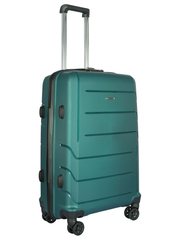 Чемодан RION+ 462 24" Чемодан RION+ 462 24"