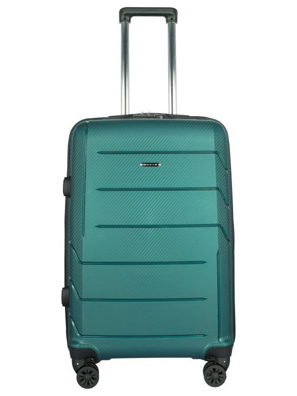 Чемодан RION+ 462  24"