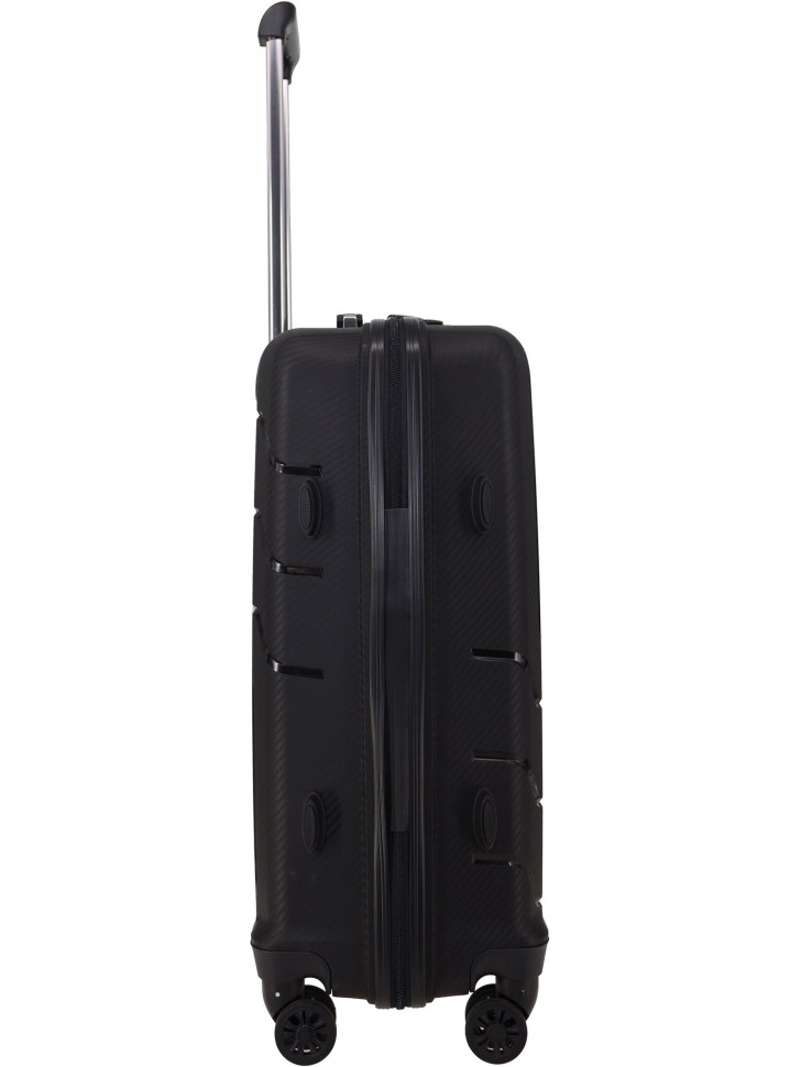 Чемодан RION+ 462 24" Чемодан RION+ 462 24"