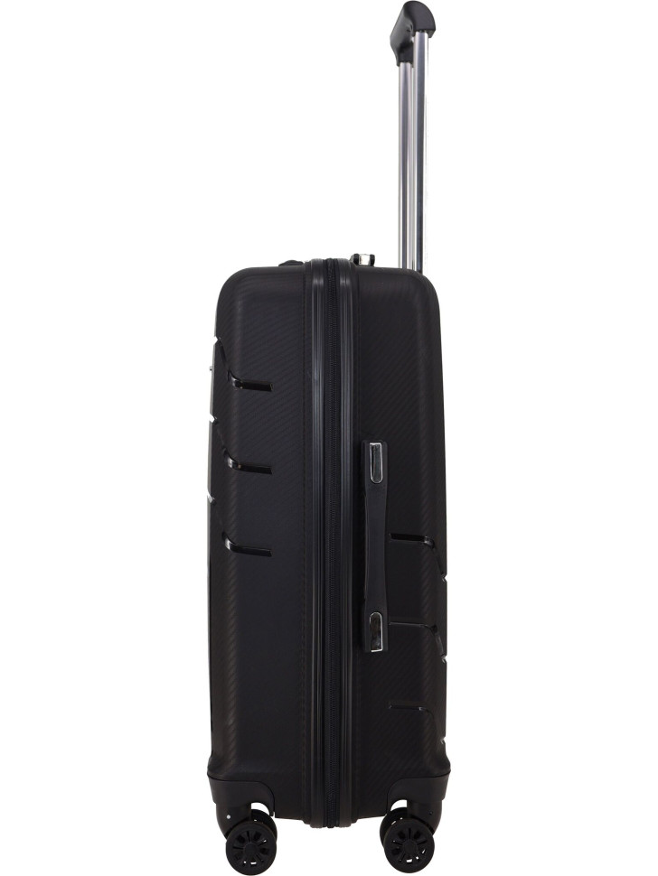 Чемодан RION+ 462 24" Чемодан RION+ 462 24"