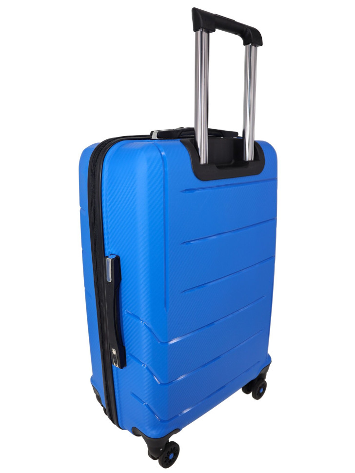 Чемодан RION+ 462 24" Чемодан RION+ 462 24"