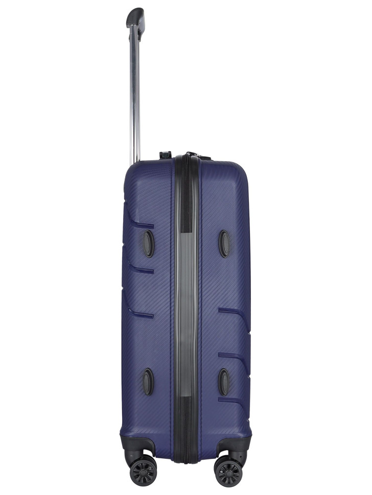 Чемодан RION+ 462 24" Чемодан RION+ 462 24"