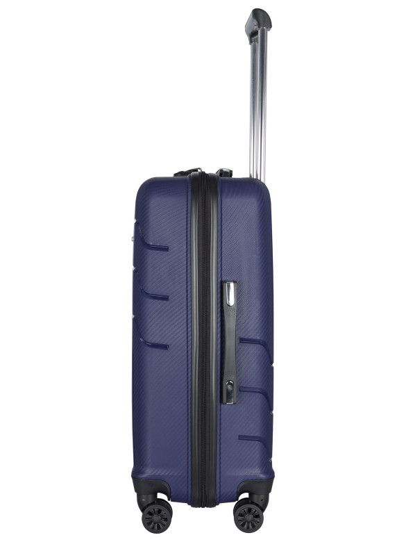 Чемодан RION+ 462  24"