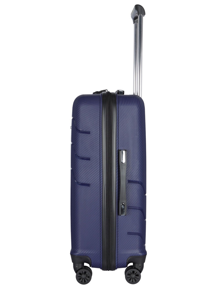 Чемодан RION+ 462 24" Чемодан RION+ 462 24"