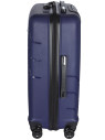 Чемодан RION+ 462  24"