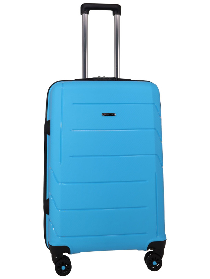 Чемодан RION+ 462 24" Чемодан RION+ 462 24"