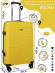 Чемодан RION+ 462 24" Чемодан RION+ 462 24"
