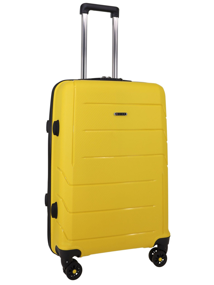 Чемодан RION+ 462 24" Чемодан RION+ 462 24"