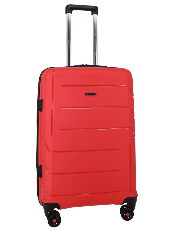 Чемодан RION+ 462 24" Чемодан RION+ 462 24"