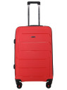 Чемодан RION+ 462  24"
