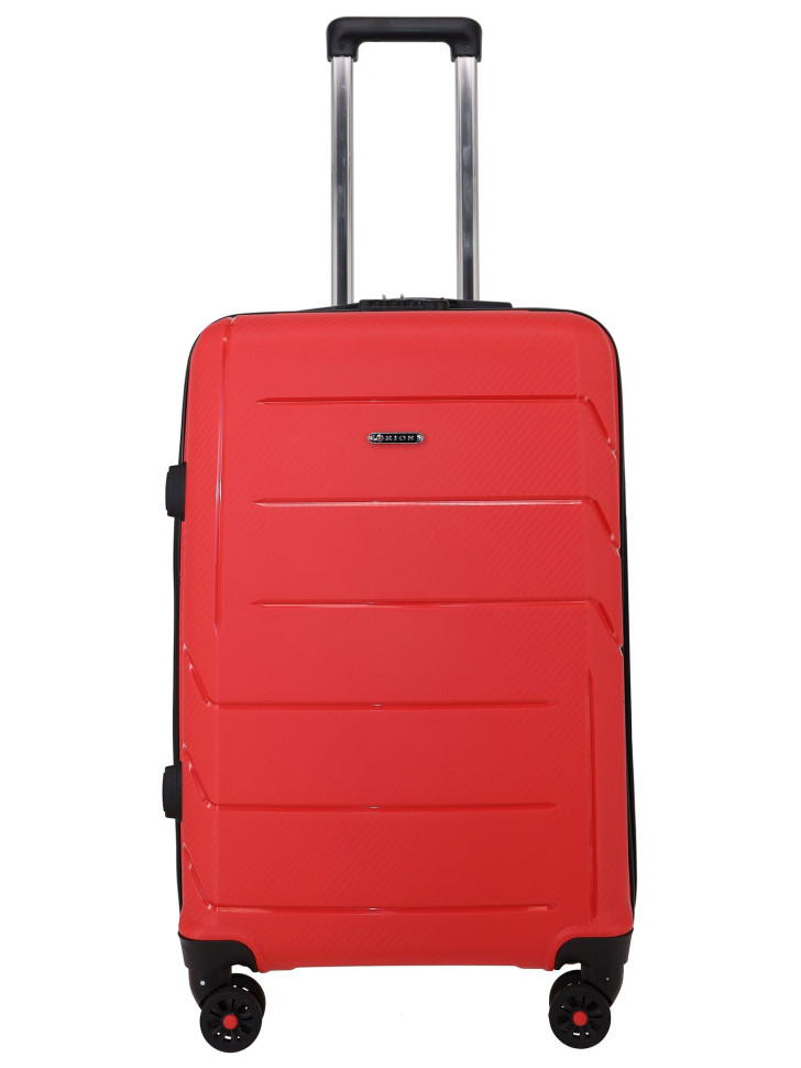 Чемодан RION+ 462 24" Чемодан RION+ 462 24"