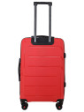 Чемодан RION+ 462  24"