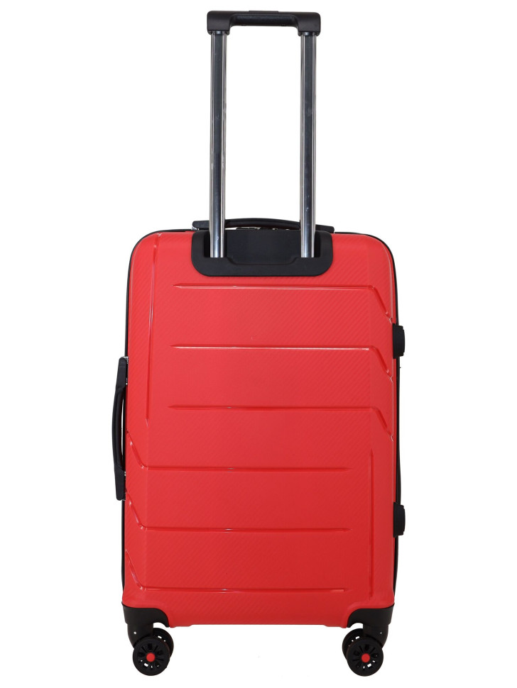 Чемодан RION+ 462 24" Чемодан RION+ 462 24"