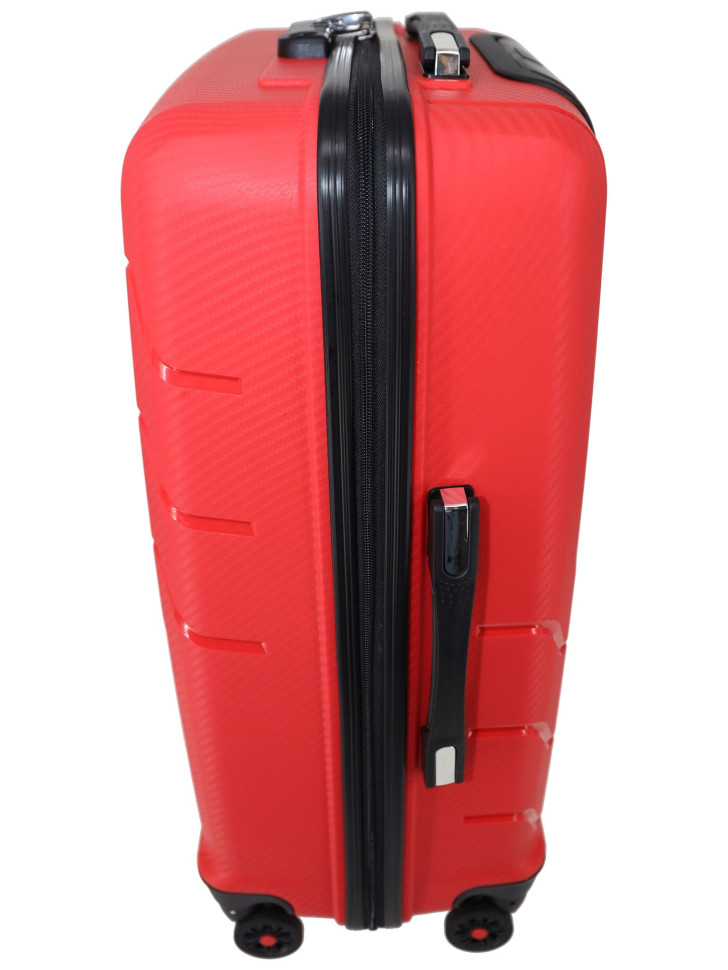 Чемодан RION+ 462 24" Чемодан RION+ 462 24"