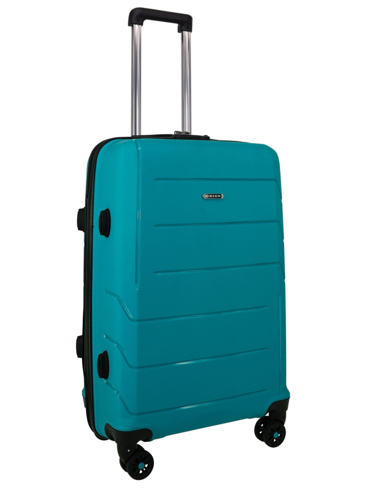 Чемодан RION+ 462 24" Чемодан RION+ 462 24"