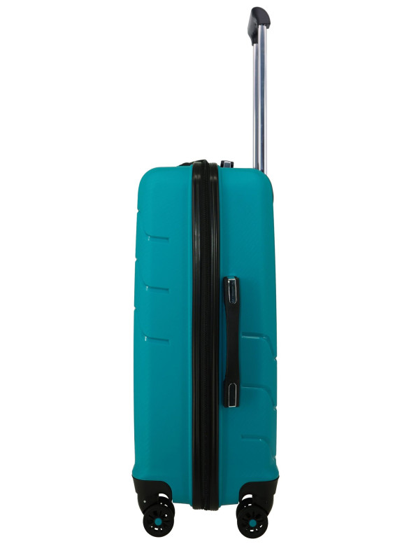 Чемодан RION+ 462  24"