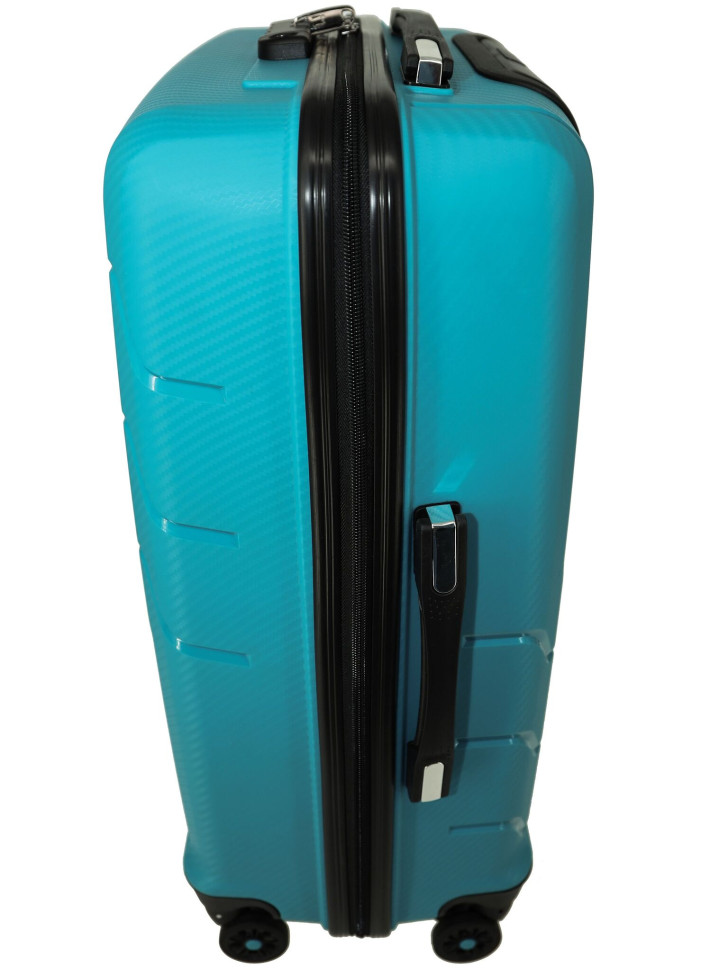 Чемодан RION+ 462 24" Чемодан RION+ 462 24"