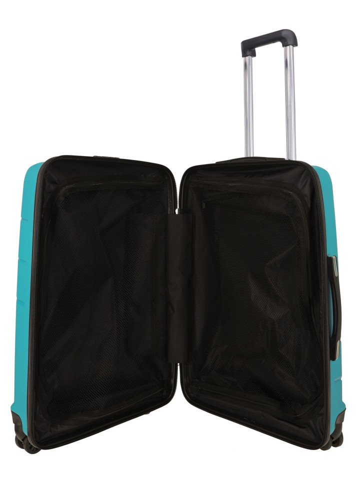 Чемодан RION+ 462 24" Чемодан RION+ 462 24"