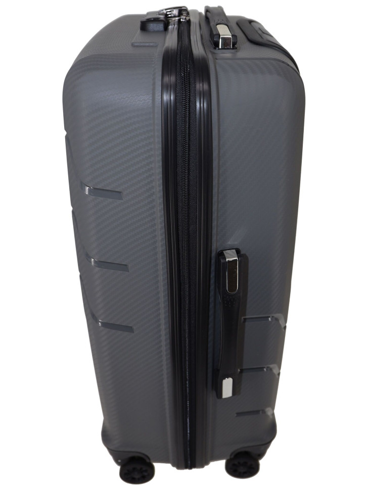 Чемодан RION+ 462 24" Чемодан RION+ 462 24"