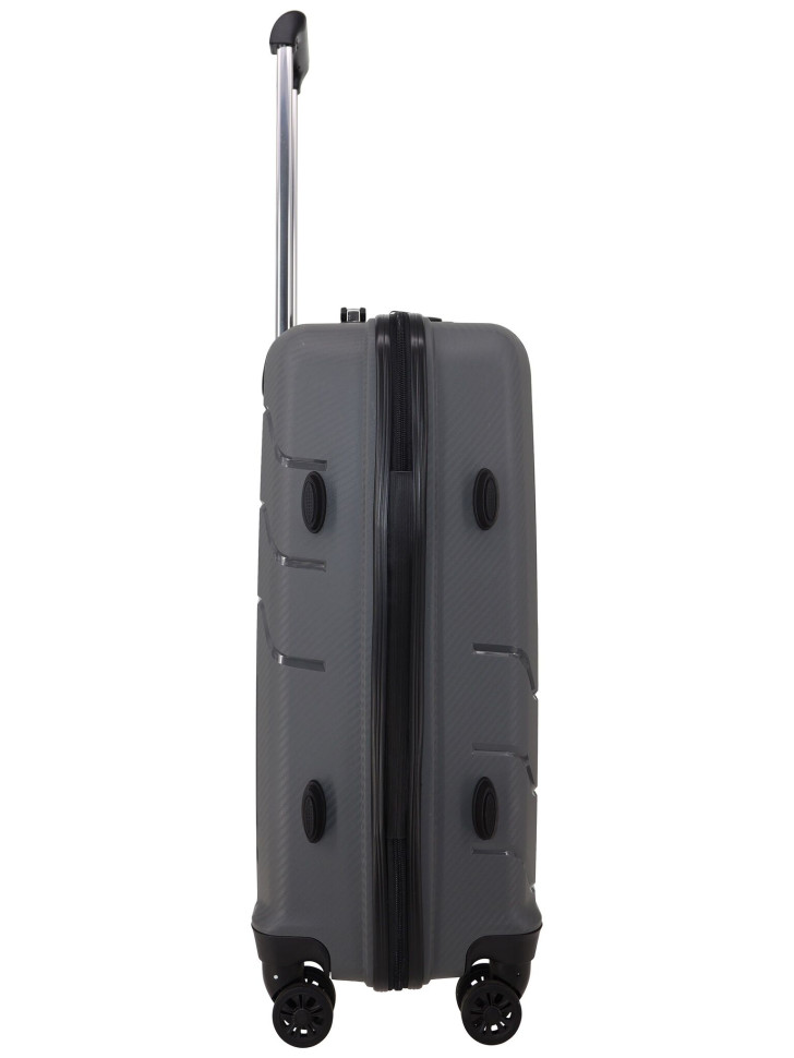 Чемодан RION+ 462 24" Чемодан RION+ 462 24"