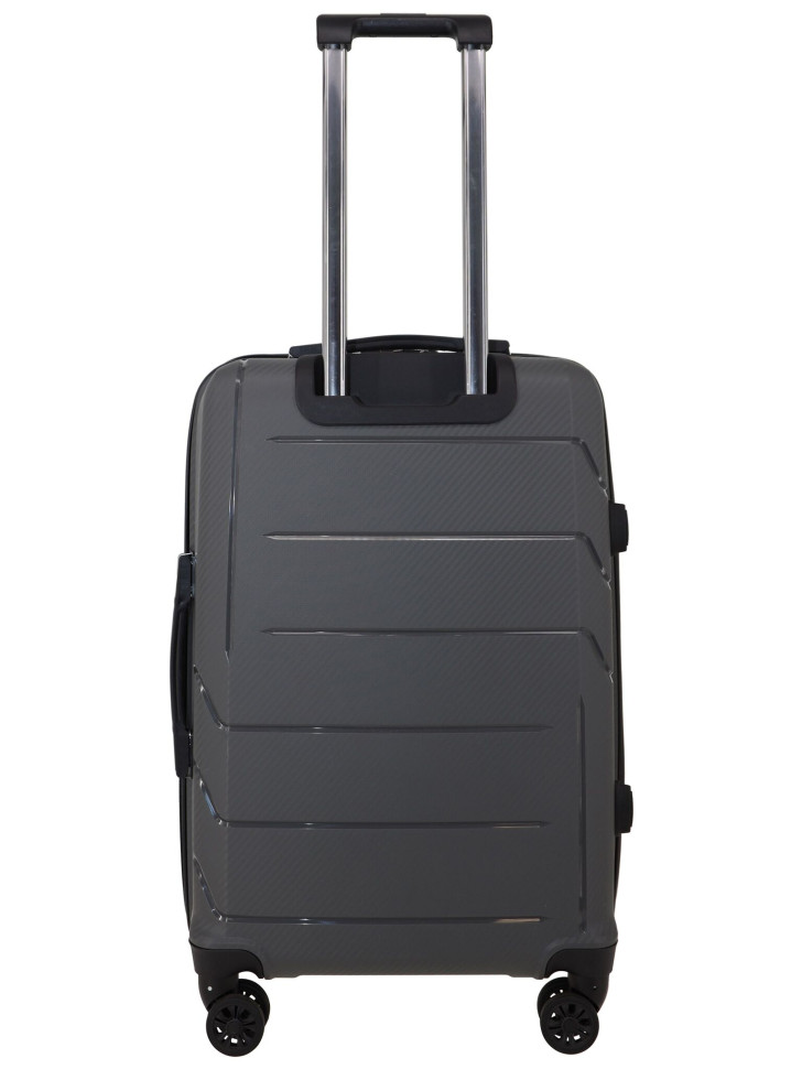 Чемодан RION+ 462 24" Чемодан RION+ 462 24"