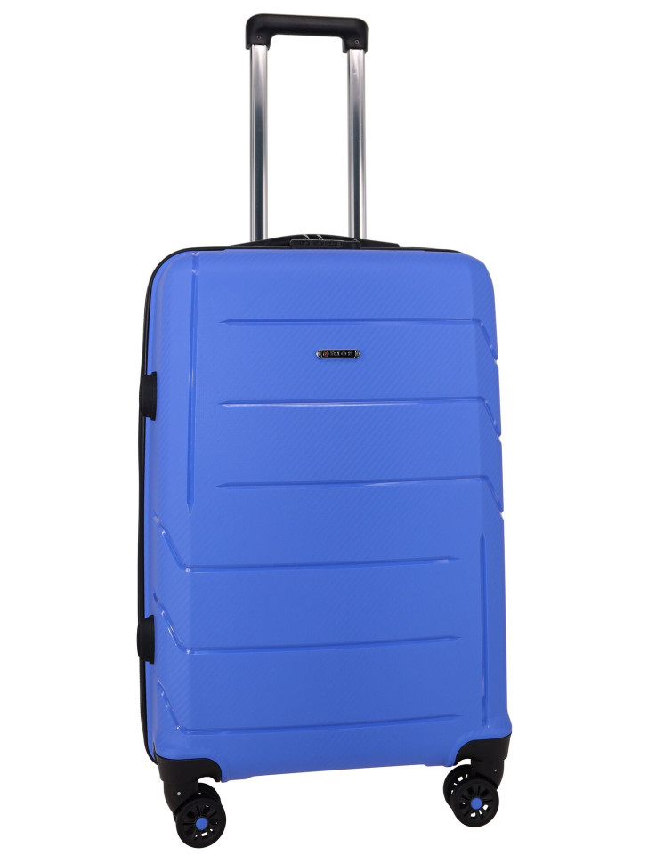 Чемодан RION+ 462 24" Чемодан RION+ 462 24"