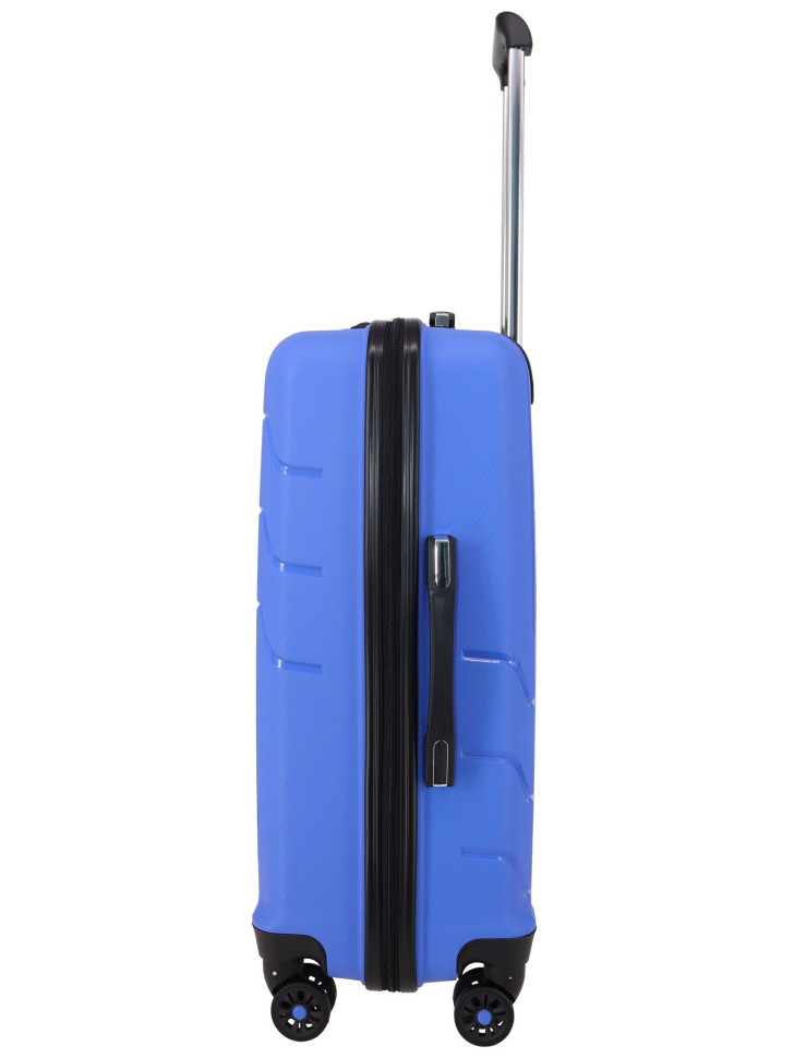 Чемодан RION+ 462 24" Чемодан RION+ 462 24"