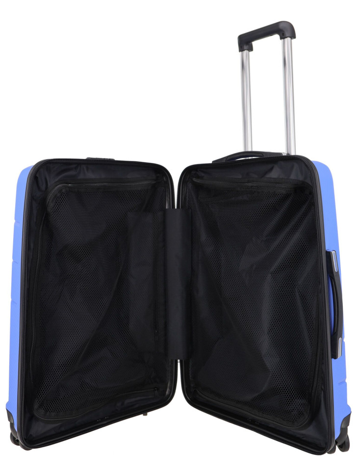 Чемодан RION+ 462 24" Чемодан RION+ 462 24"