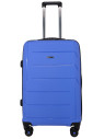 Чемодан RION+ 462  24"