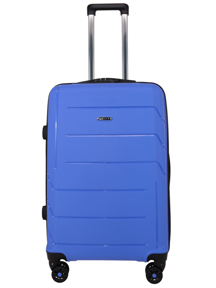 Чемодан RION+ 462 24" Чемодан RION+ 462 24"