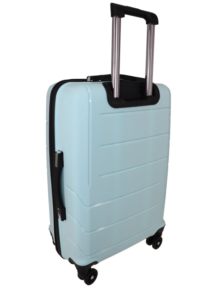 Чемодан RION+ 462 24" Чемодан RION+ 462 24"