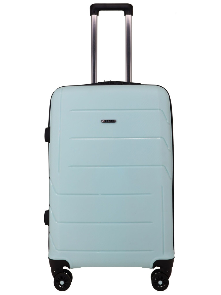 Чемодан RION+ 462 24" Чемодан RION+ 462 24"