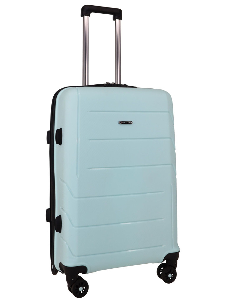 Чемодан RION+ 462 24" Чемодан RION+ 462 24"