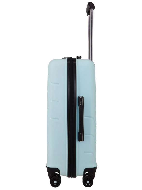 Чемодан RION+ 462  24"