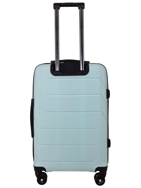 Чемодан RION+ 462  24"