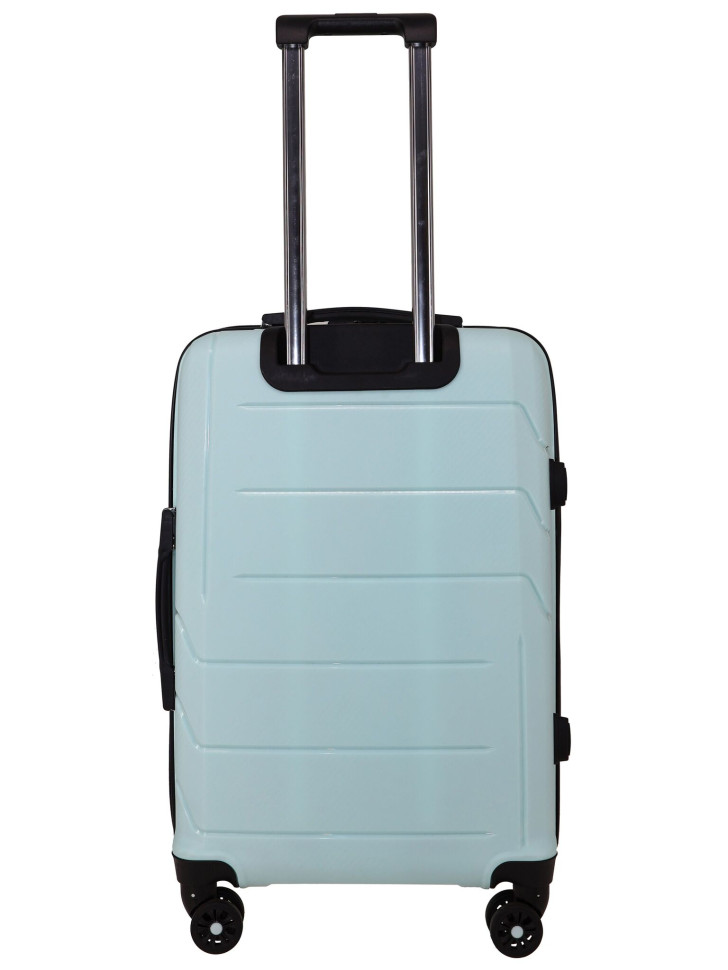 Чемодан RION+ 462 24" Чемодан RION+ 462 24"