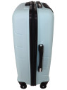Чемодан RION+ 462  24"