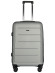 Чемодан RION+ 462 24" Чемодан RION+ 462 24"