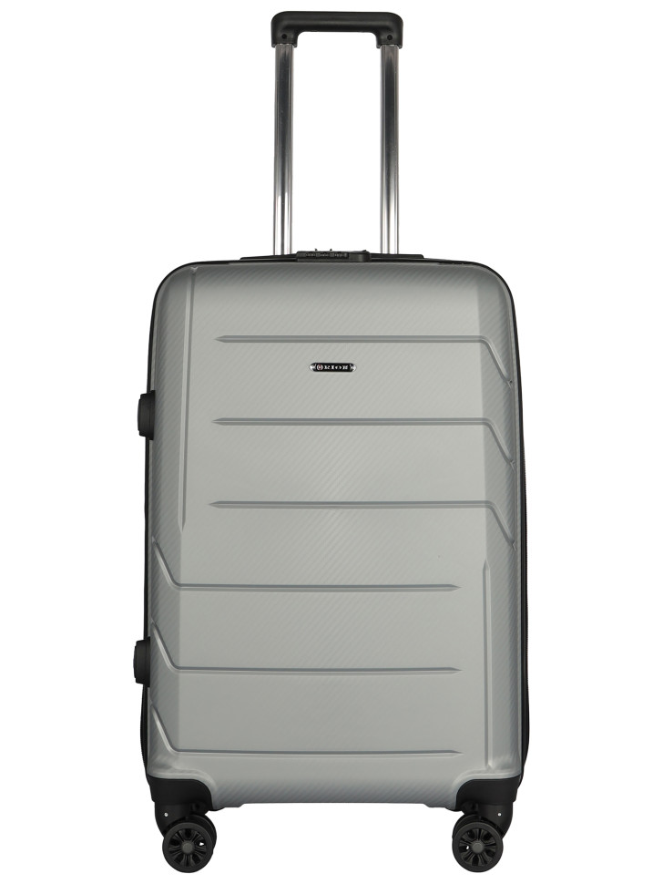 Чемодан RION+ 462 24" Чемодан RION+ 462 24"