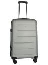 Чемодан RION+ 462  24"