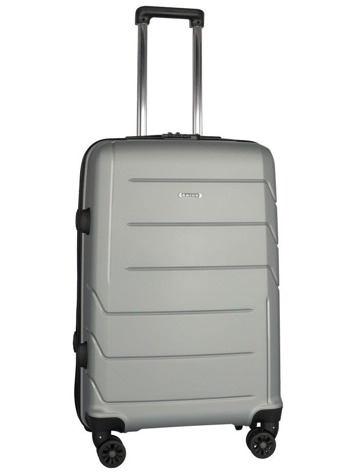 Чемодан RION+ 462 24" Чемодан RION+ 462 24"