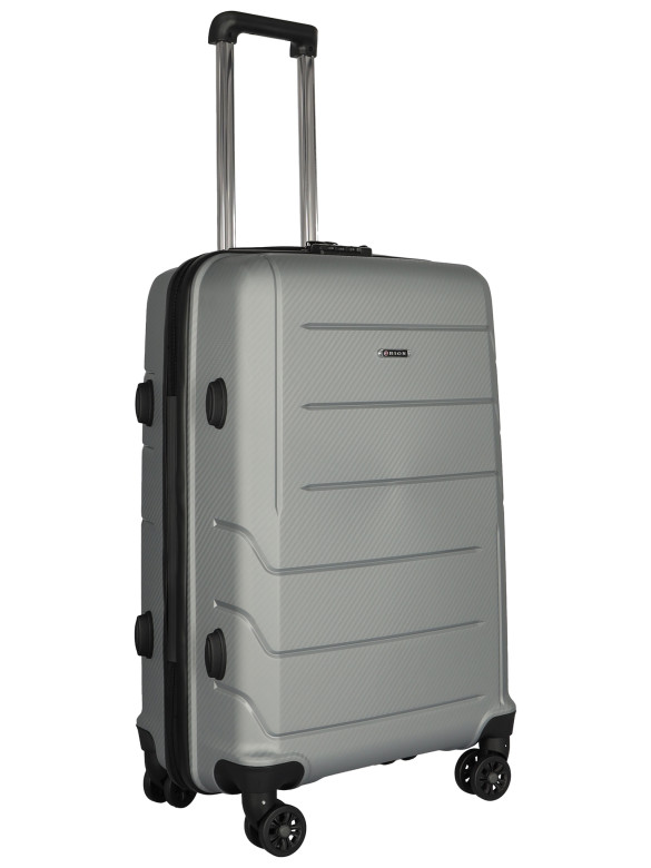 Чемодан RION+ 462  24"