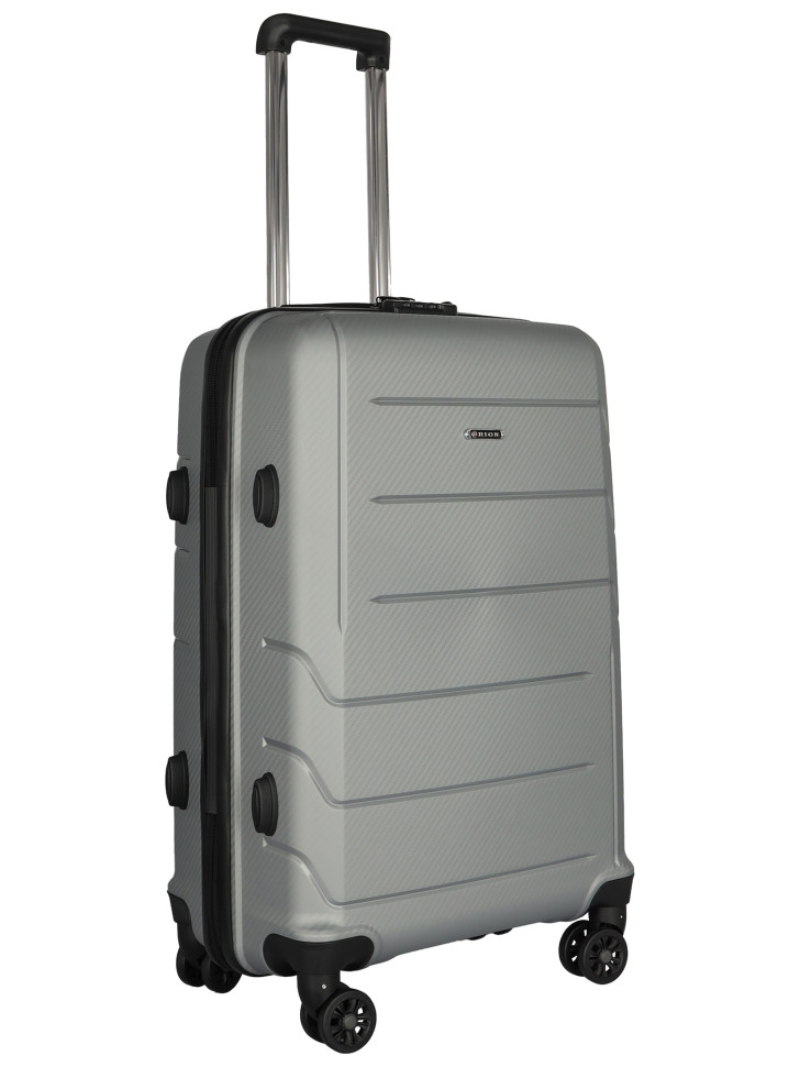 Чемодан RION+ 462 24" Чемодан RION+ 462 24"