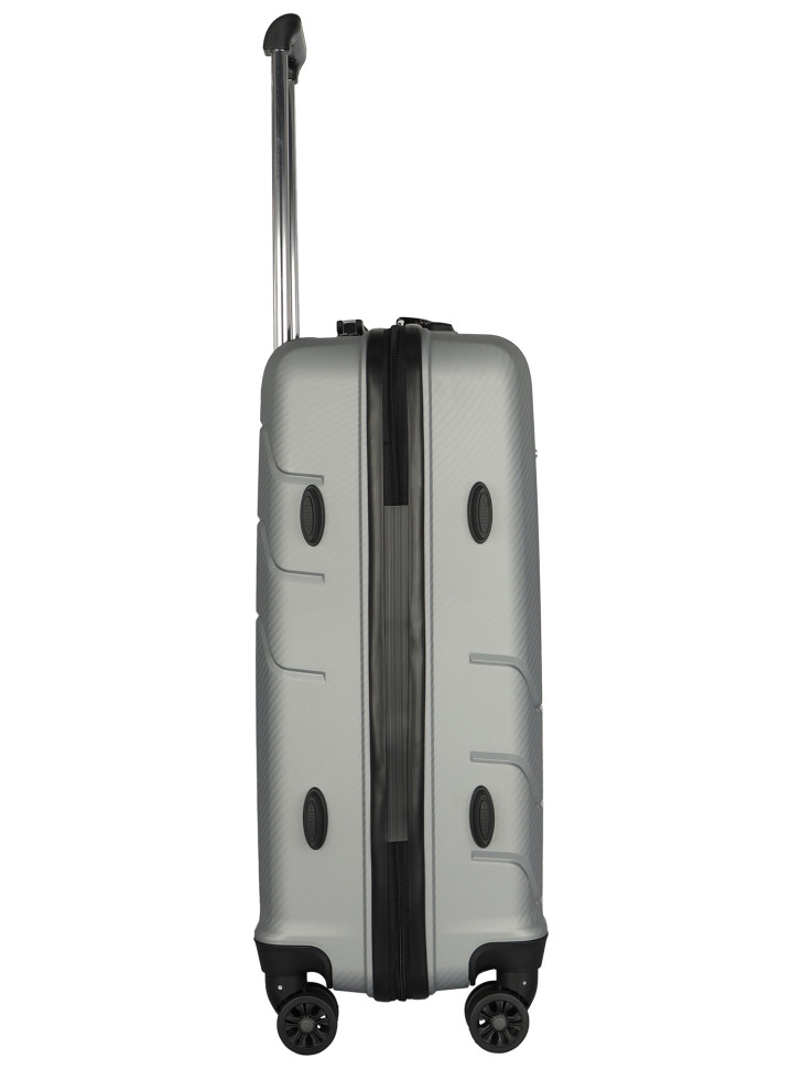 Чемодан RION+ 462 24" Чемодан RION+ 462 24"