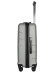 Чемодан RION+ 462 24" Чемодан RION+ 462 24"