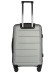 Чемодан RION+ 462 24" Чемодан RION+ 462 24"