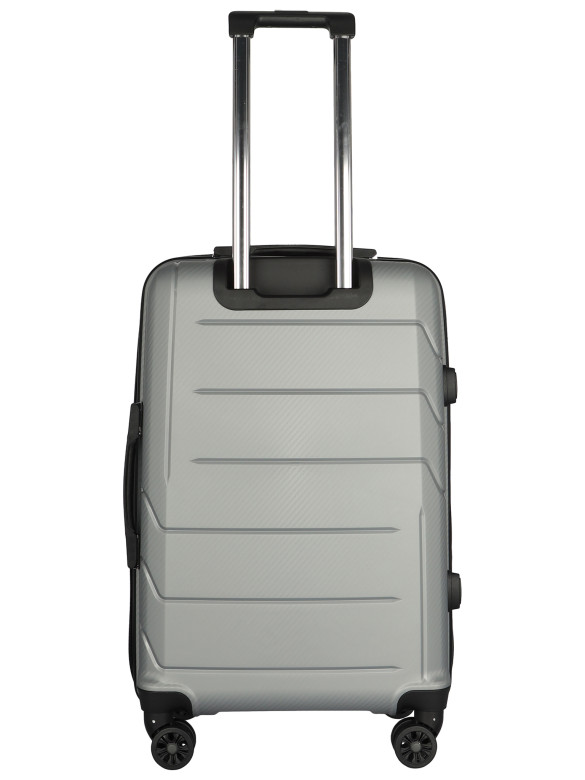 Чемодан RION+ 462  24"