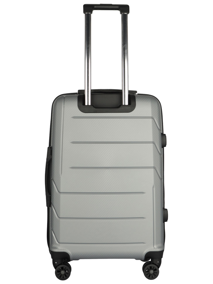 Чемодан RION+ 462 24" Чемодан RION+ 462 24"